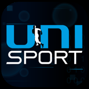 UniSport Digital