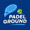 Padel Ground