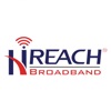 Hireach Broadband