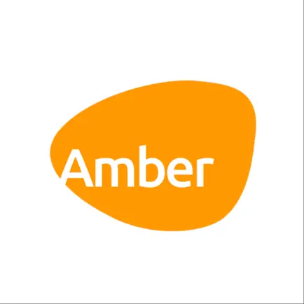 Amber Takvim Читы