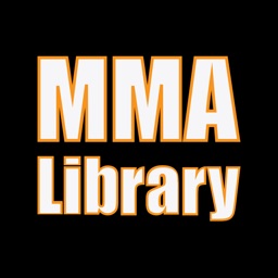 MMA Library
