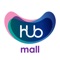 Everything you do at Publika will now turn into real rewards with hUb Mall