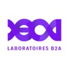 Laboratoires B2A