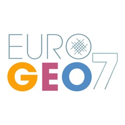 7th EuroGeo Conference