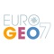 EuroGeo7 is the official conference app for the 7th EuroGeo Conference held on 4-7 September 2022 in Warsaw, Poland