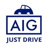 AIG Just Drive