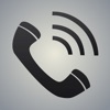 Icon Cheap Calls - IntCall