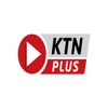 KTNPlus