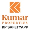 KP Safety App