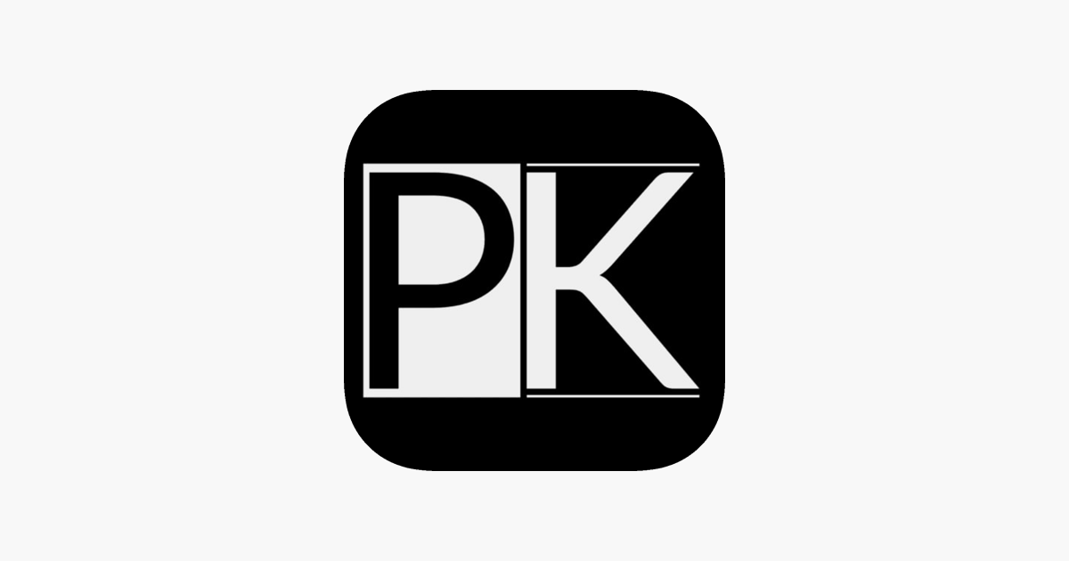 ‎Pk-Kicks on the App Store