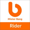 Mister Bang Rider