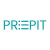 Prepit Partner