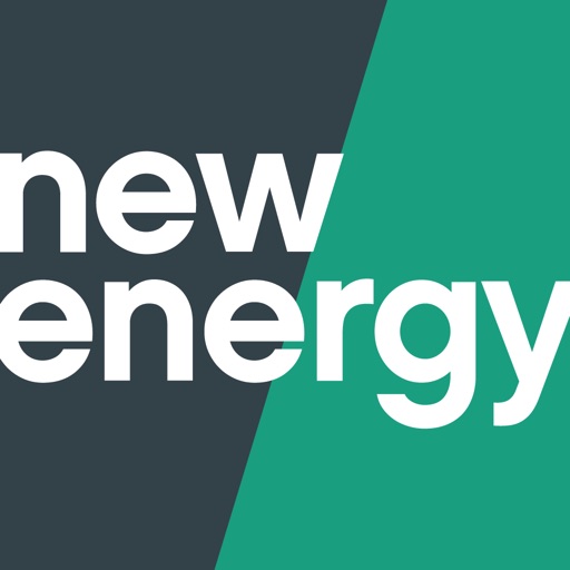 New Energy Events by New Energy Events