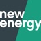 New Energy Events organizes conferences designed to support the transition to clean energy and green finance across Latin America and the Caribbean