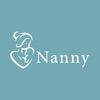 Nanny Provider
