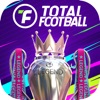 Total Football Mobile icon