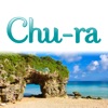 トータルビューティーサロン Chu-ra　公式アプリ