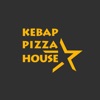Kebap Pizza House Stockach