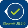 SteamHub 2.0