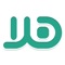 "تطبيق قناة "هلا"، شاشة الوسط العربي