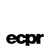 ECPR Events