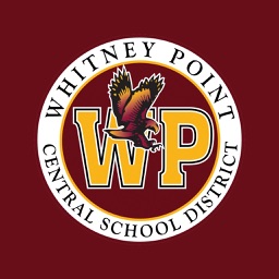 Whitney Point CSD, NY