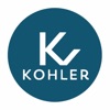 Kohler Contabilidade