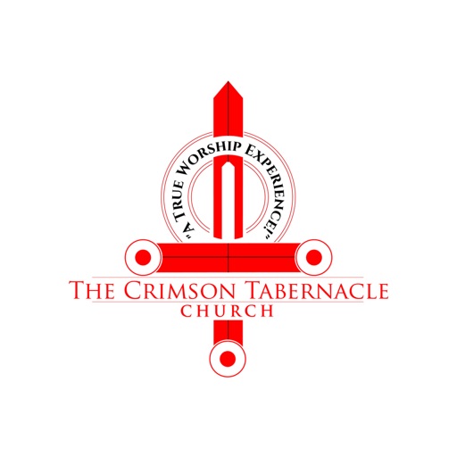 The Crimson Tabernacle Church