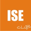 ISECLUB