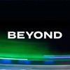 Beyond AR