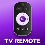 Download TV Remote for iPhone app