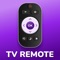 TV Remote for iPhone