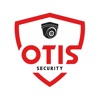 Otis Security Tracking App