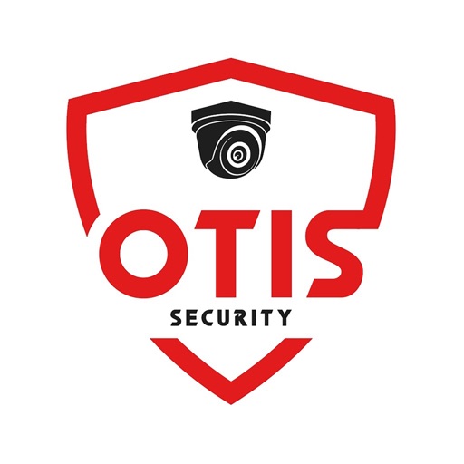 Otis Security Tracking App App for iPhone Free Download Otis Security