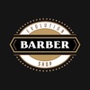 Evolution Barber Shop