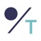 Select various crypto pairs, connect to over 30 popular exchanges, analyze charts of more than 20,000 instruments and monitor your portfolio from a single interface