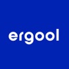 Ergool