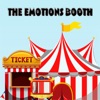 Icon The Emotions Booth
