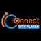 iconnect iptv player