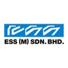 ESS (M) Sdn Bhd