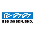 Top 29 Business Apps Like ESS (M) Sdn Bhd - Best Alternatives