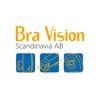 Bra Vision