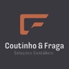 Coutinho & Fraga