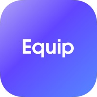  Equip Sport Application Similaire