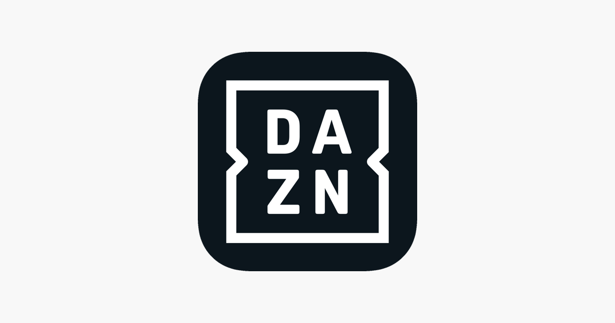 ‎DAZN Live Sports Streaming