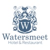 Watersmeet Hotel