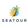 Sea Tour