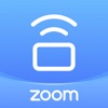 Icon Zoom Rooms Controller