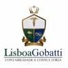 LisboaGobatti Contabilidade