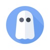 Ghost VPN - Fast VPN